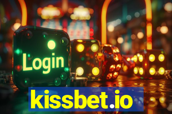 kissbet.io