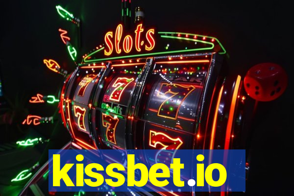 kissbet.io