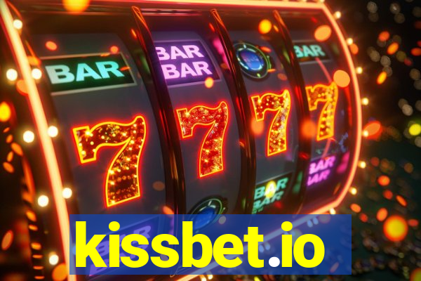 kissbet.io