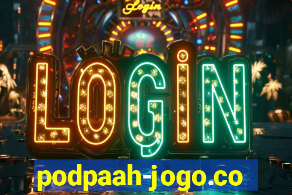 podpaah-jogo.com