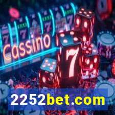 2252bet.com