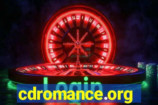 cdromance.org