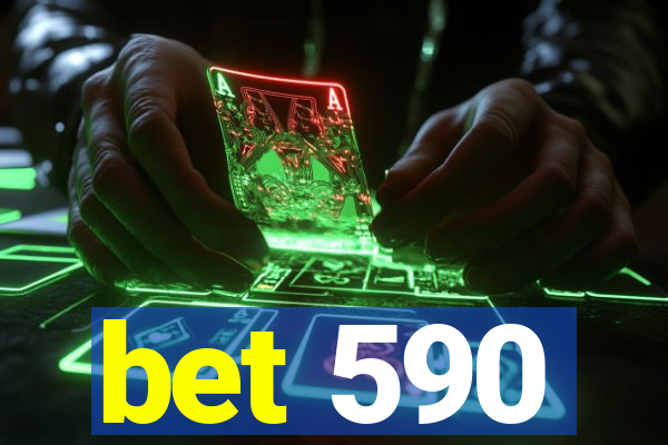 bet 590