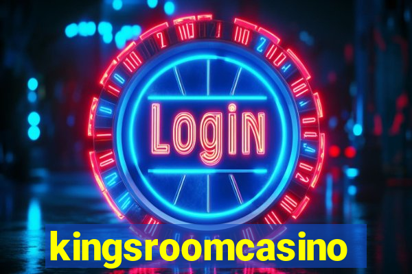 kingsroomcasino