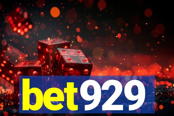 bet929