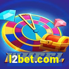 l2bet.com