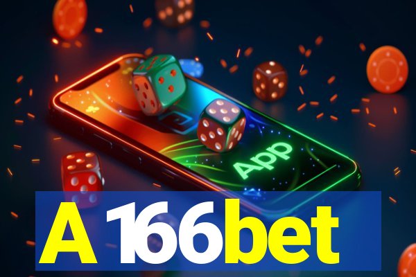 A166bet