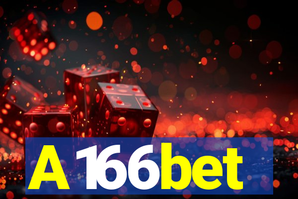 A166bet