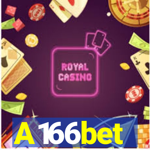 A166bet