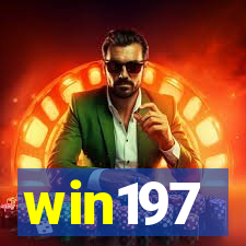 win197