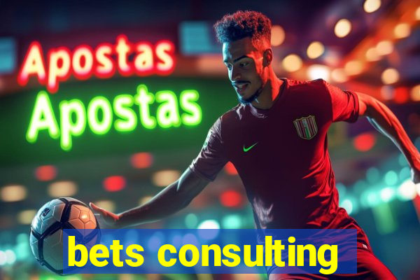 bets consulting