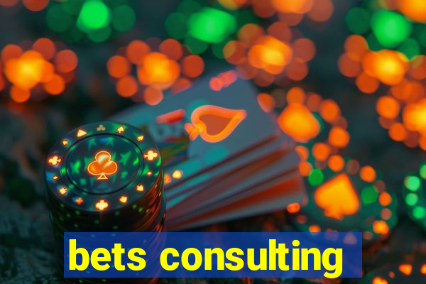 bets consulting