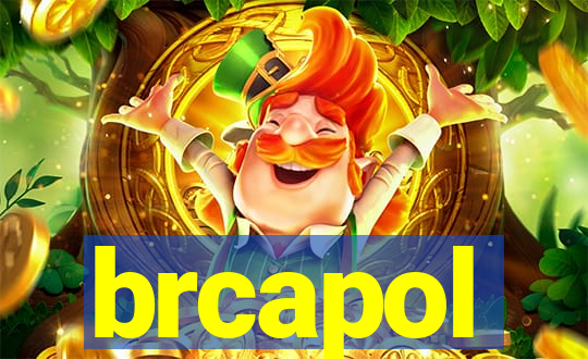 brcapol