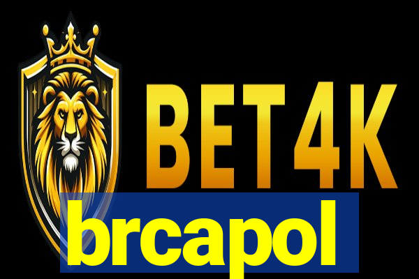 brcapol