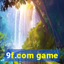 9f.com game