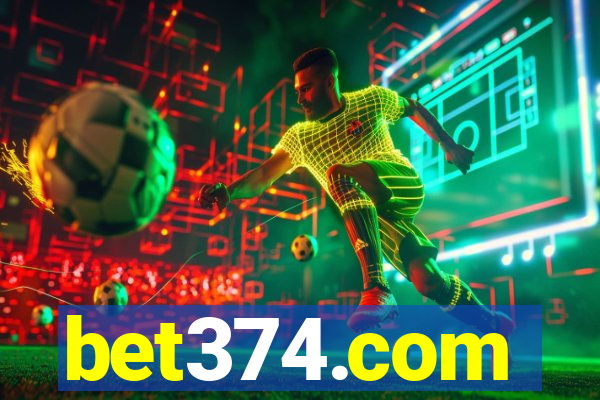 bet374.com