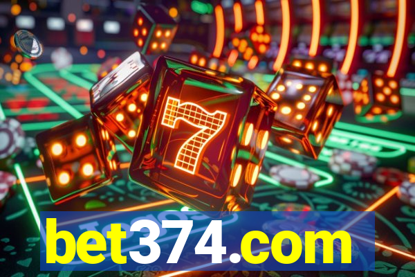 bet374.com