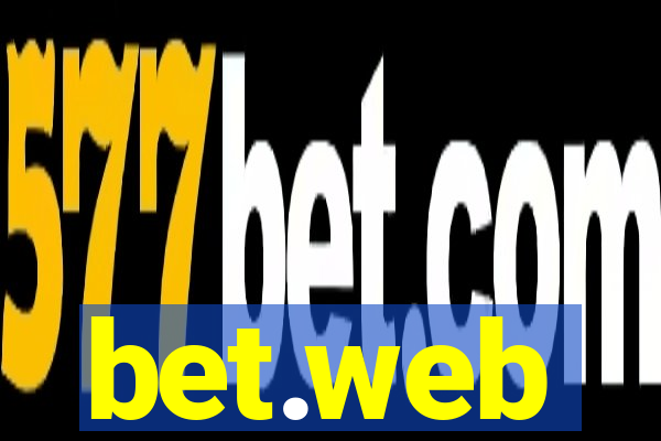 bet.web