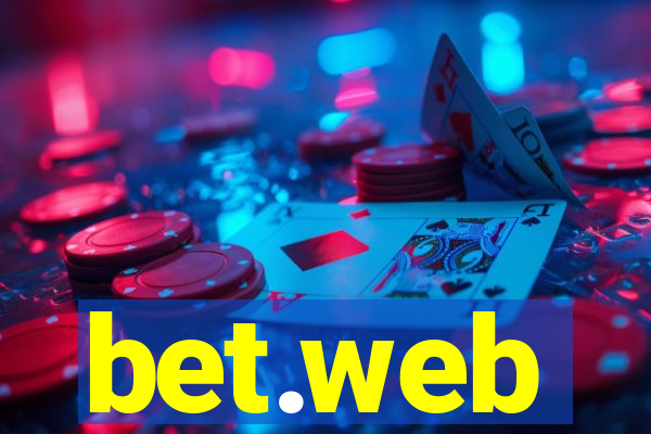 bet.web