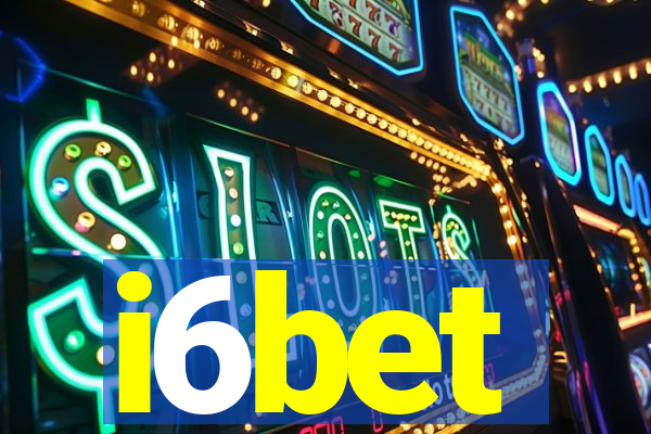 i6bet