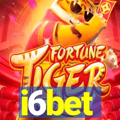 i6bet