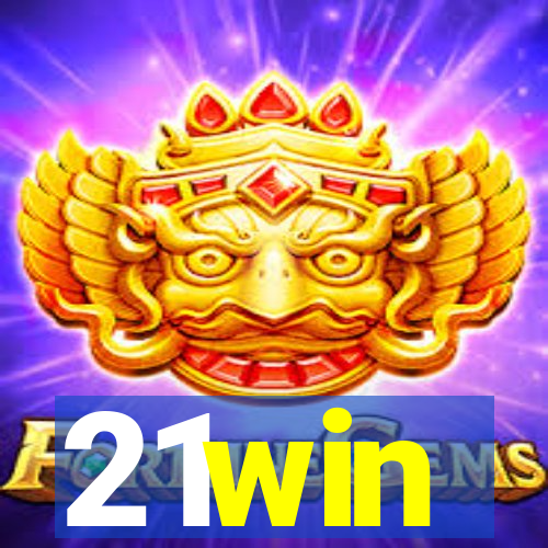 21win