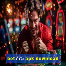 bet775 apk download