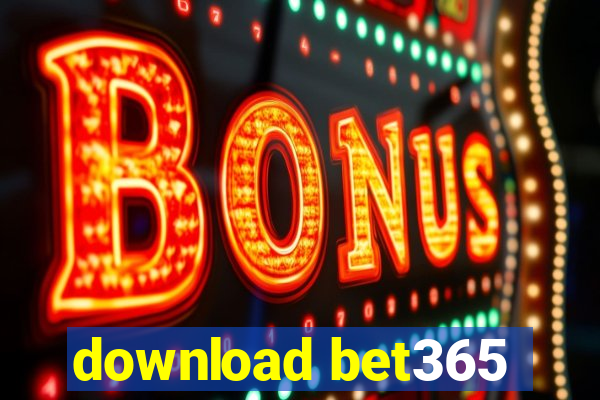 download bet365