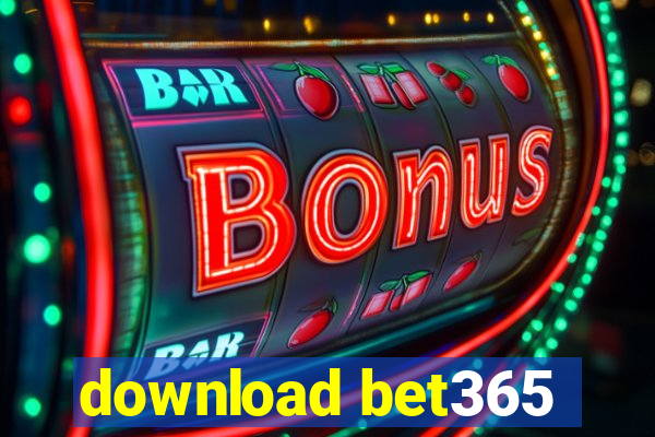 download bet365