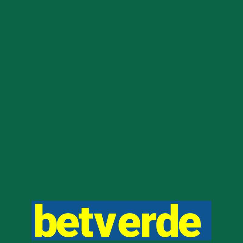 betverde