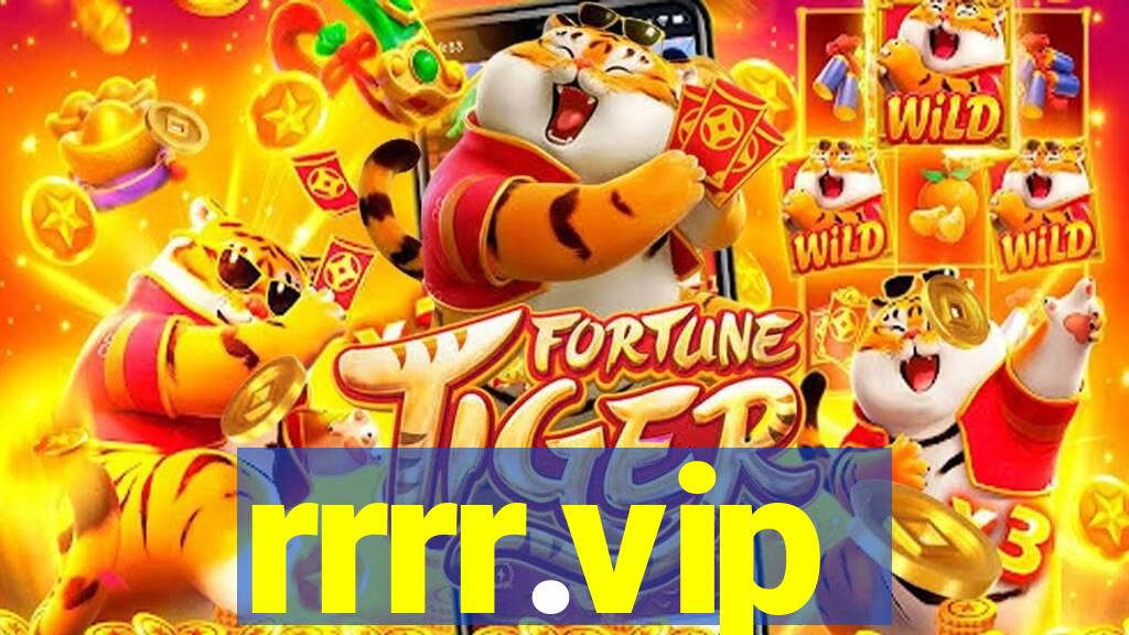 rrrr.vip