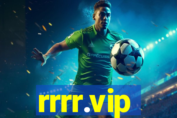 rrrr.vip