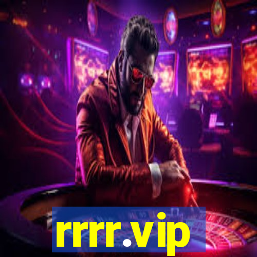 rrrr.vip