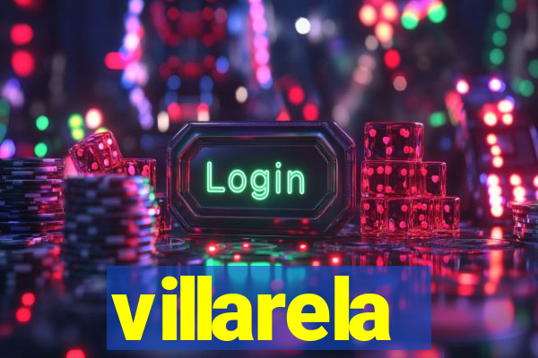 villarela