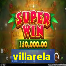 villarela