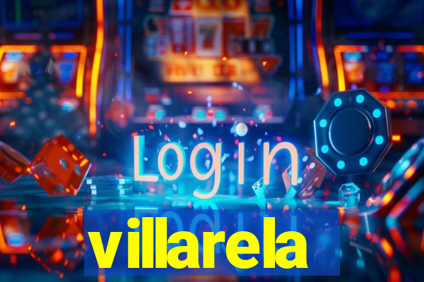 villarela