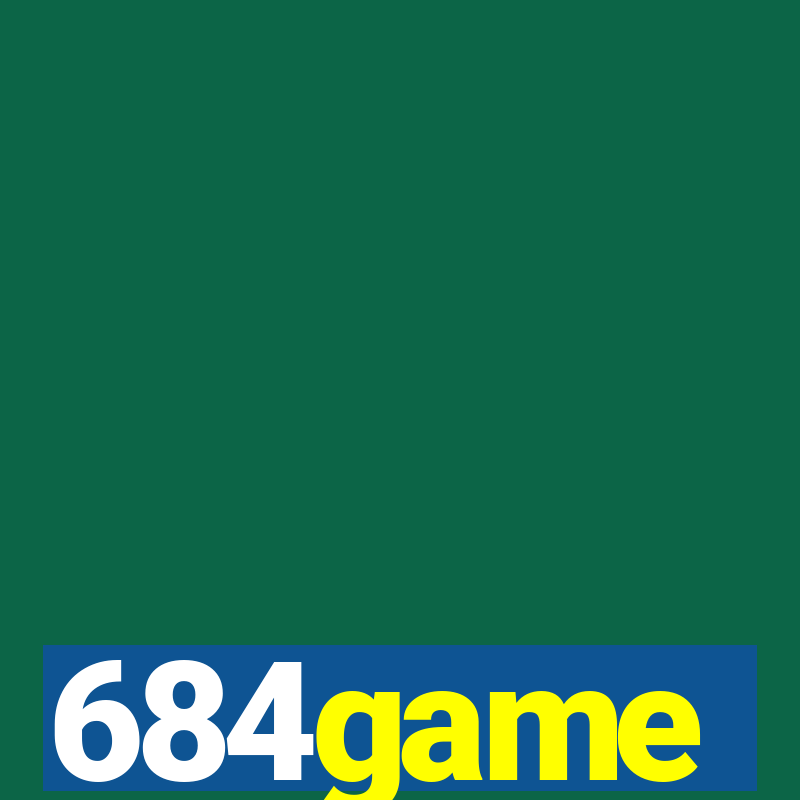 684game