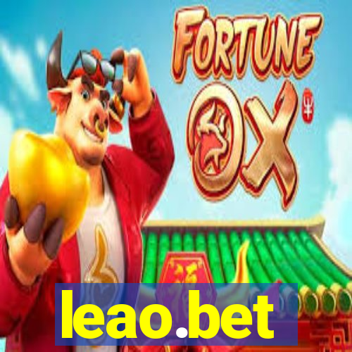 leao.bet