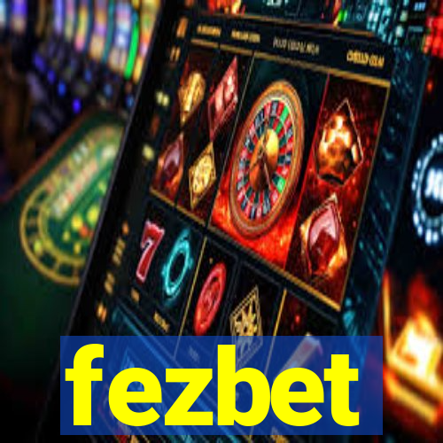 fezbet