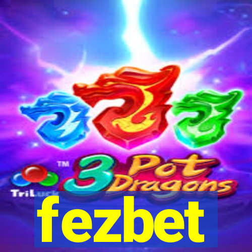 fezbet