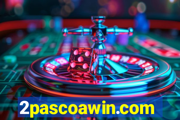 2pascoawin.com