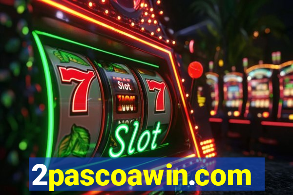 2pascoawin.com