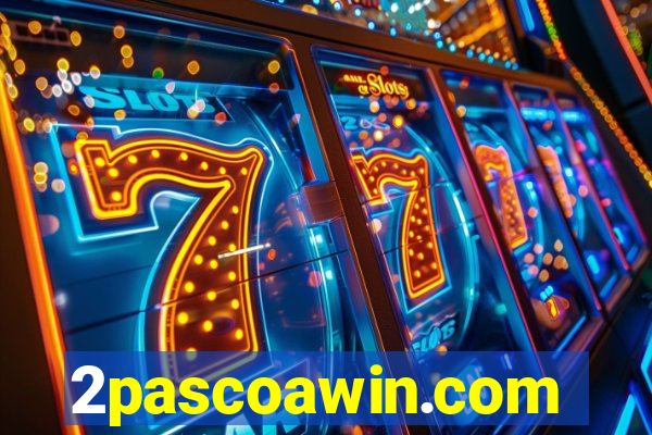 2pascoawin.com