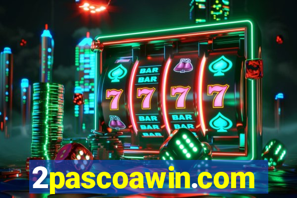 2pascoawin.com