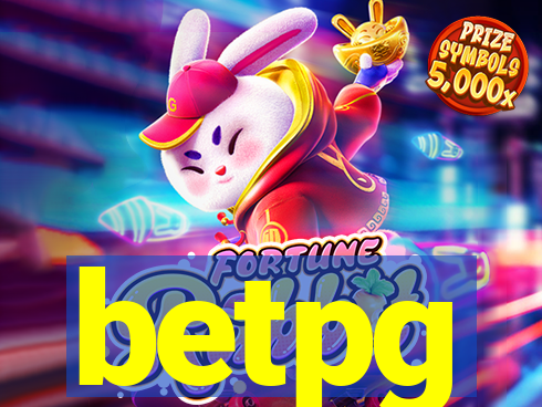 betpg