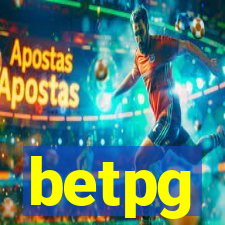 betpg