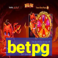 betpg