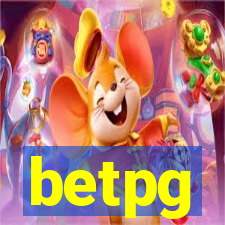 betpg