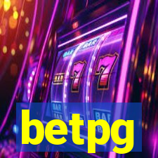 betpg