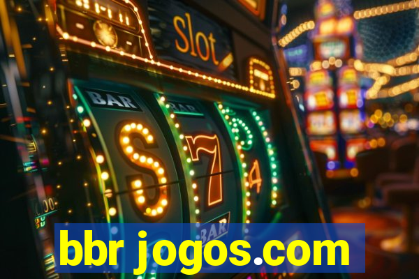 bbr jogos.com